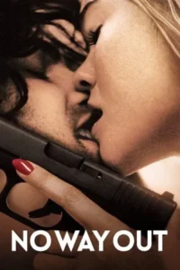 no way out 2022