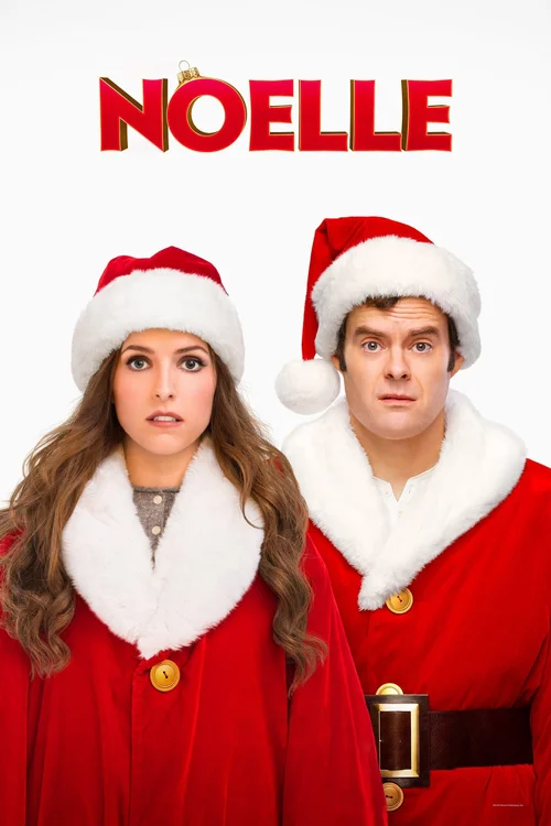noelle 2019