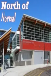 north of north season 1 2025