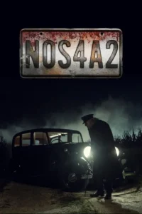 nos4a2 season 1