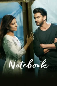 notebook 2019