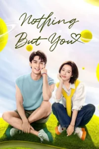 nothing but you season 1