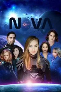nova 2021