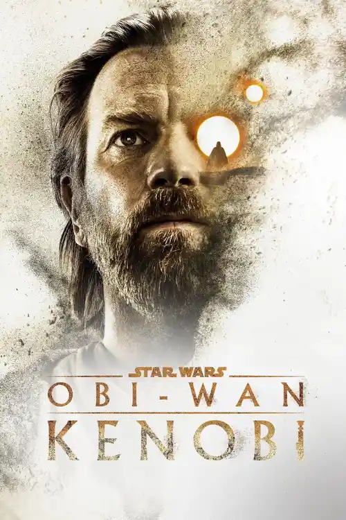 Download Obi Wan Kenobi (2022) Season 1 Dual Audio {Hindi English} 480p | 720p | 1080p WEB DL 1 obi wan kenobi 2022