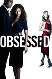 obsessed 2009