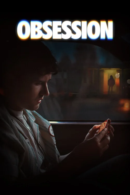 Download Obsession (2026)