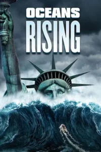oceans rising 2017