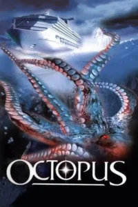 octopus 2000
