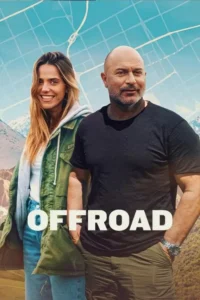 off road 2025