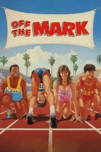off the mark 2024