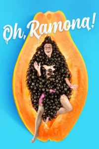 oh ramona 2019