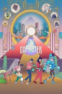 ok computer 2021