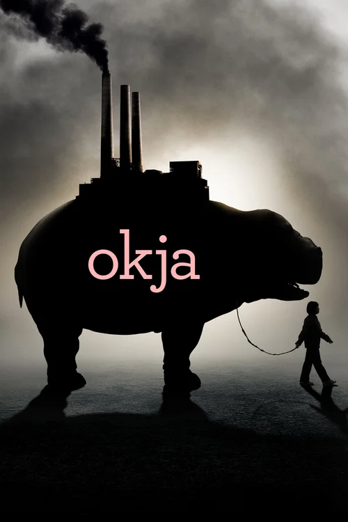 okja 2017