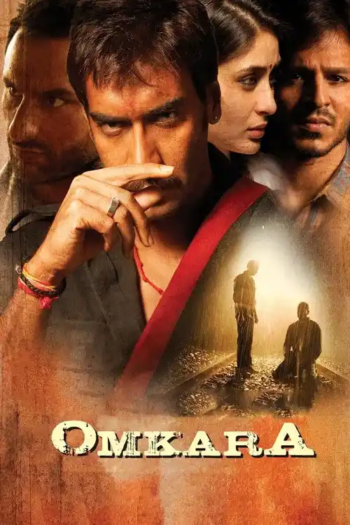 omkara 2006