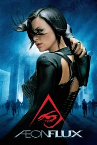 on flux 2005