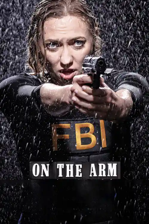 on the arm 2020