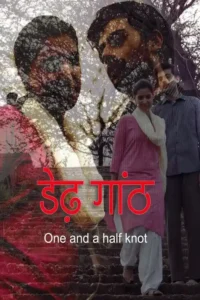 one and a half knot 2020