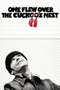 one flew over the cuckoo s nest 1995