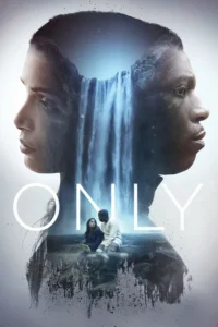 only 2019
