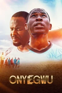 onye egwu 2024