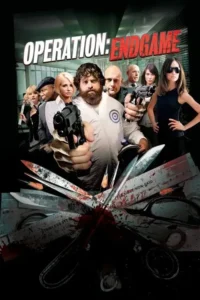 operation endgame 2010