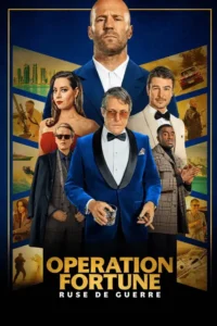 operation fortune ruse de guerre 2023