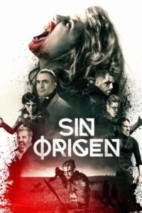 origin unknown 2020