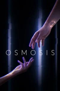 osmosis 2019
