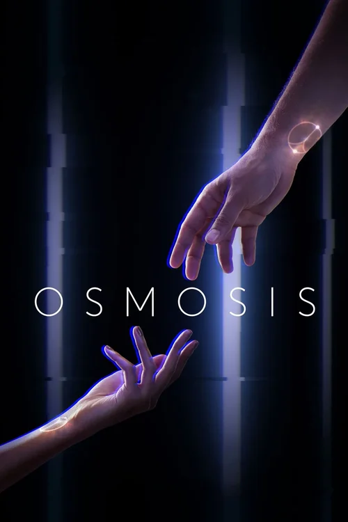 osmosis 2019