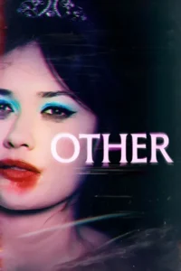 other 2025