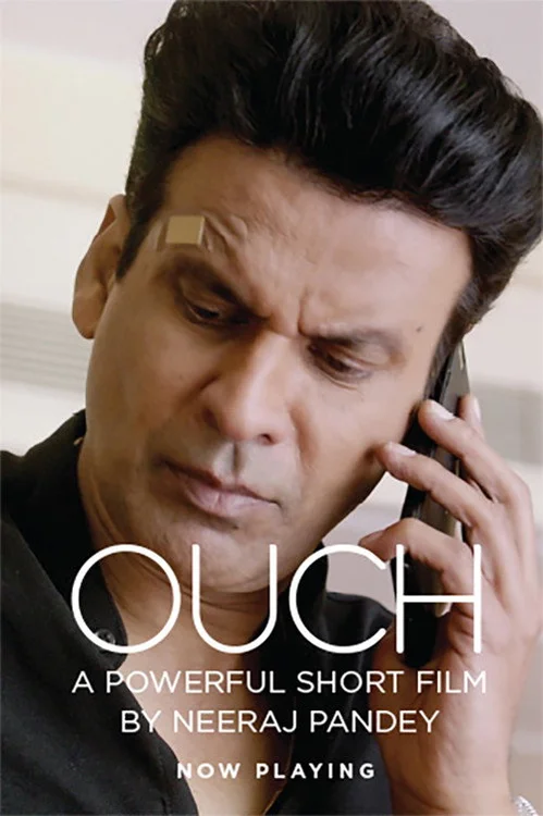 Download Ouch (2016) Hindi Short Film 480p | 720p AMZN WEBRip 18 ouch 2016