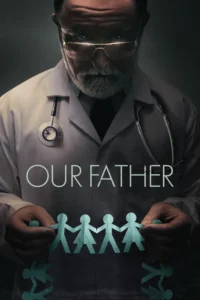 our father 2022