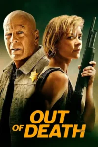 out of death 2022