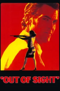 out of sight 1998