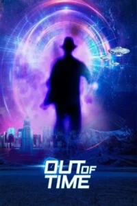 out of time 2021