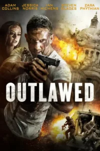 outlawed 2018