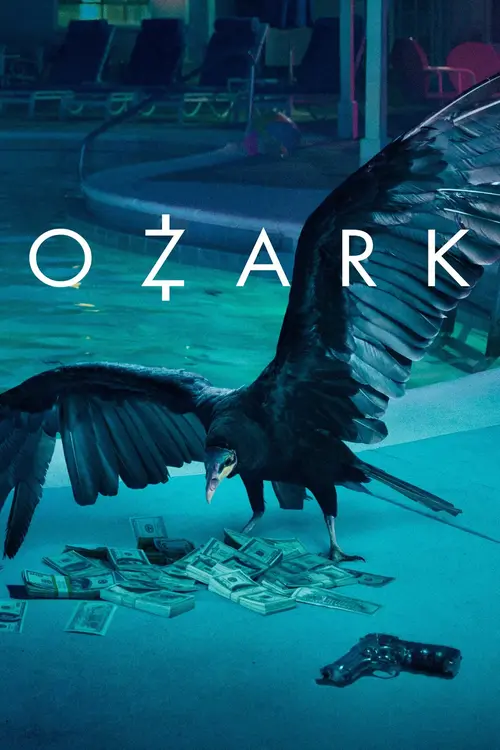 Download Ozark (Season 1 – 3) Dual Audio {Hindi English} Netflix Series 480p | 720p | 1080p WEB DL 17 ozark season 1