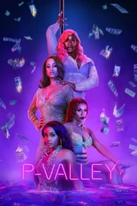 p valley 2020
