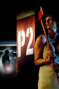 p2 2007