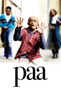 paa 2009