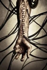 pandorum 2009