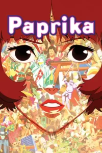 paprika 2006