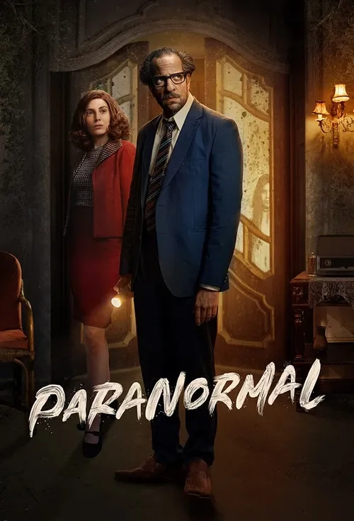 Download Paranormal (2020) Season 1 in English Complete Netflix WEB Series 480p | 720p WEB DL 10 paranormal 2020