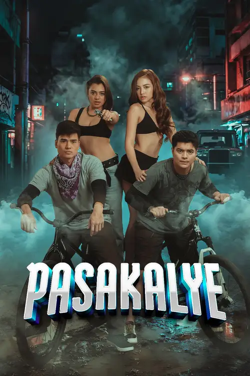 pasakalye 2026