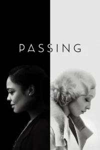 passing 2021