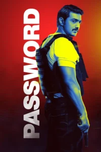 password 2019