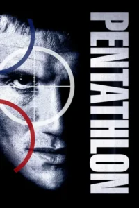 pentathlon 1994