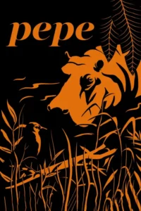 pepe 2024
