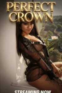perfect crown 2026