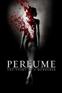 perfume the story of a murderer 2006